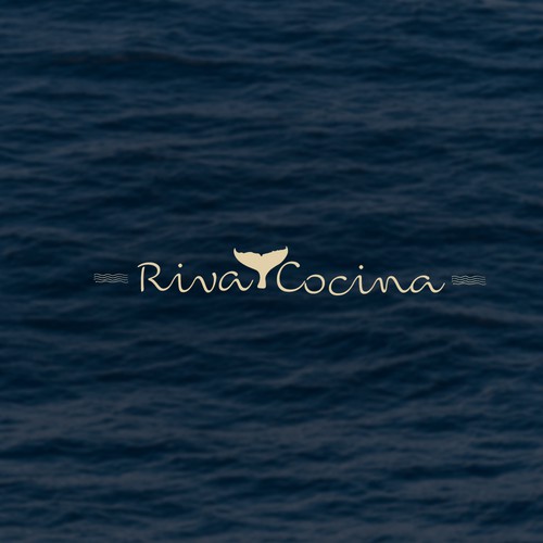 Riva Cocina