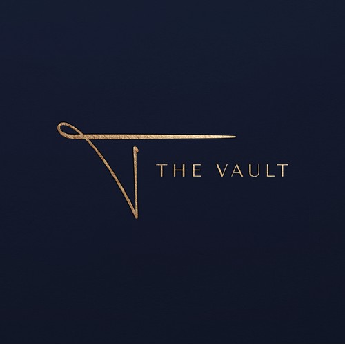 THE VAULT