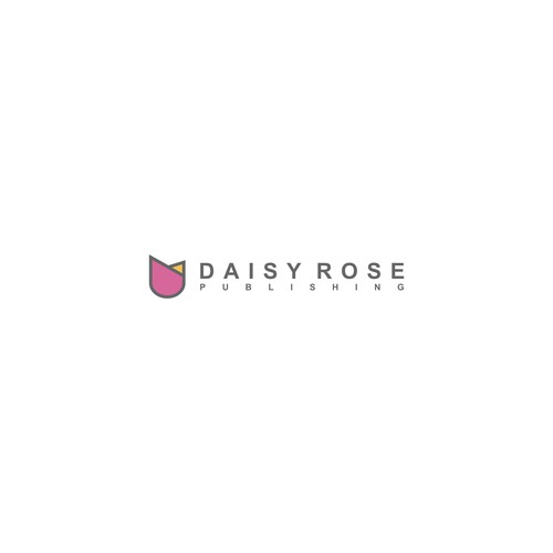 Daisy rose