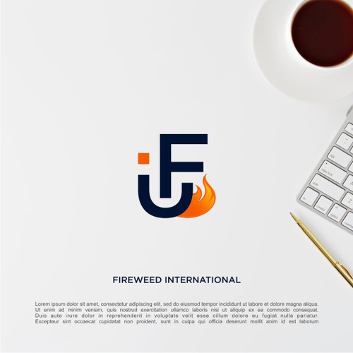 Fireweed International