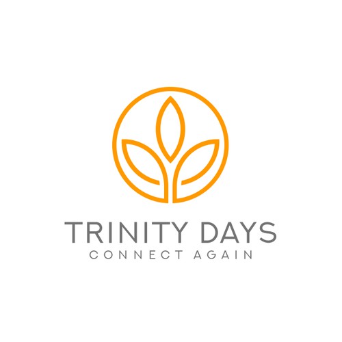Trinity Days