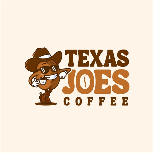 https://en.99designs.com.co/logo-design/contests/texas-coffeeshop-logo-1335974/brief