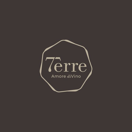 7 Terre