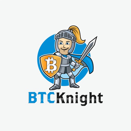 BTC Knight