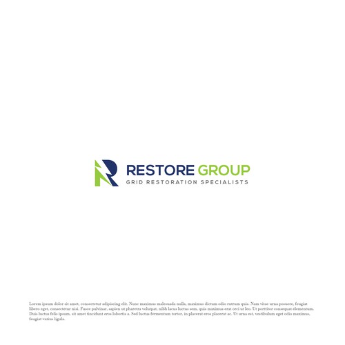 Restore Group