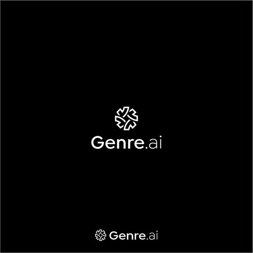 genre.ai