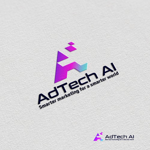 AdTech AI (Smarter marketing for a smarter world)