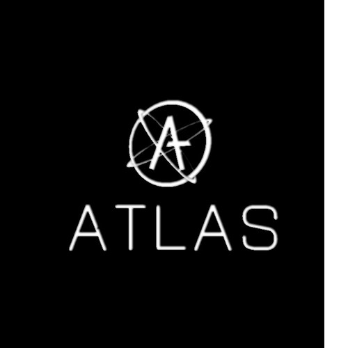 Create a Strong, Identifying Logo for ATLAS Watch Co.