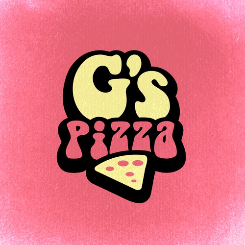 G's Pizza
