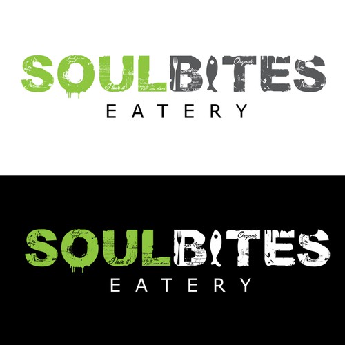 SoulBites Eatery