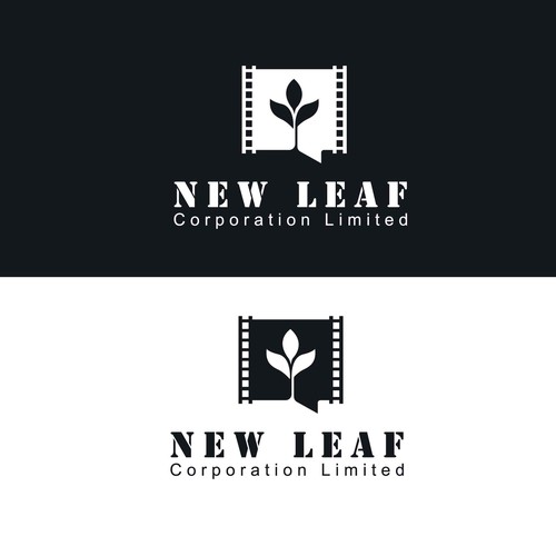 New Leaf