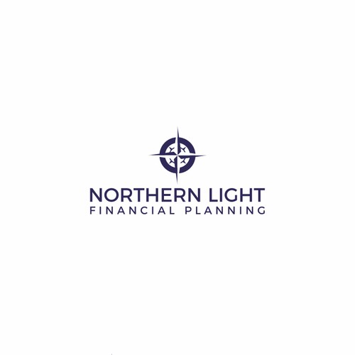 logo for Northern Light Financial Planning
