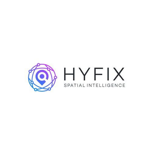 HYFIX