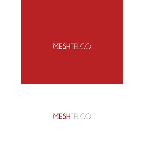 meshtelco