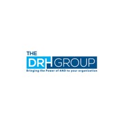Reviewed design