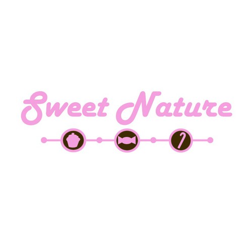 Sweet Nature - new candy shop on the block