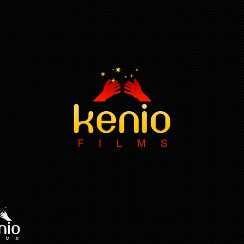 Kenio