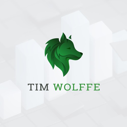 Tim Wolffe Accounting & Financial logo