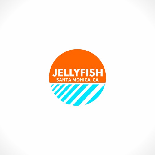 California Culture & Lifestyle Store and Brand. Should reflect happy,sun, surf, clean, modern.