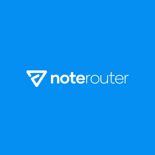 noterouter