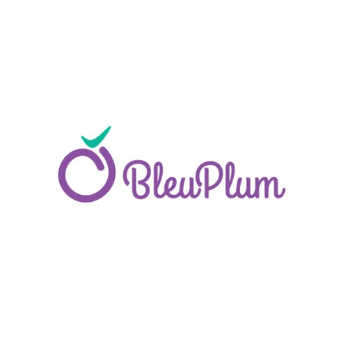 BleuPlum