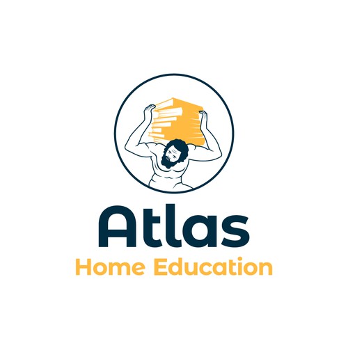 Atlas Home Education
