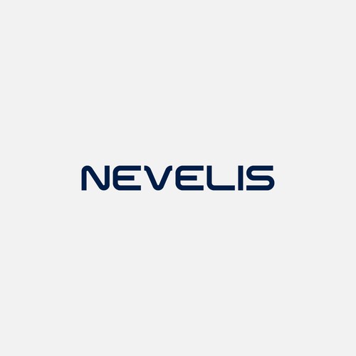 Nevelis
