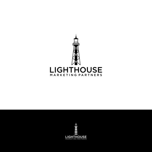 Lighthouse Marketing Partners