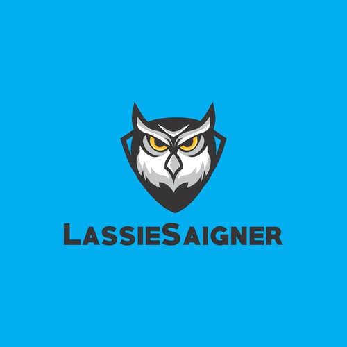 logo design
