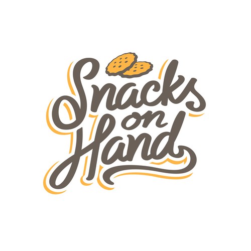 Snacks online store for foodies
