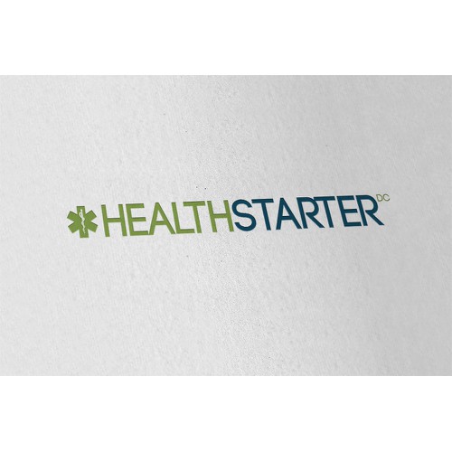 Help us name a DC based HealthIT accelerator program - logo too!