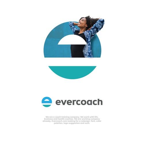 Evercoach