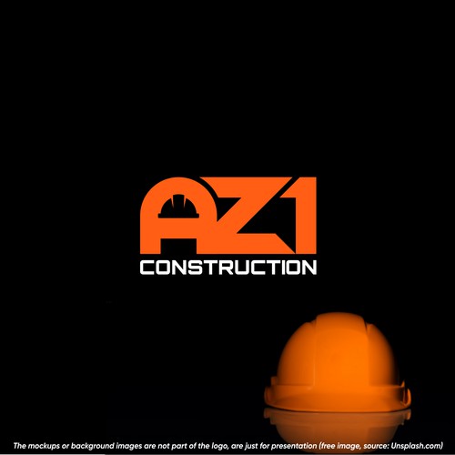 AZ1 Construction