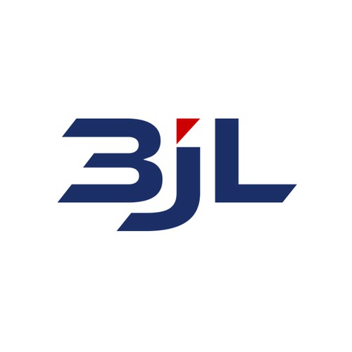 3jL Logo