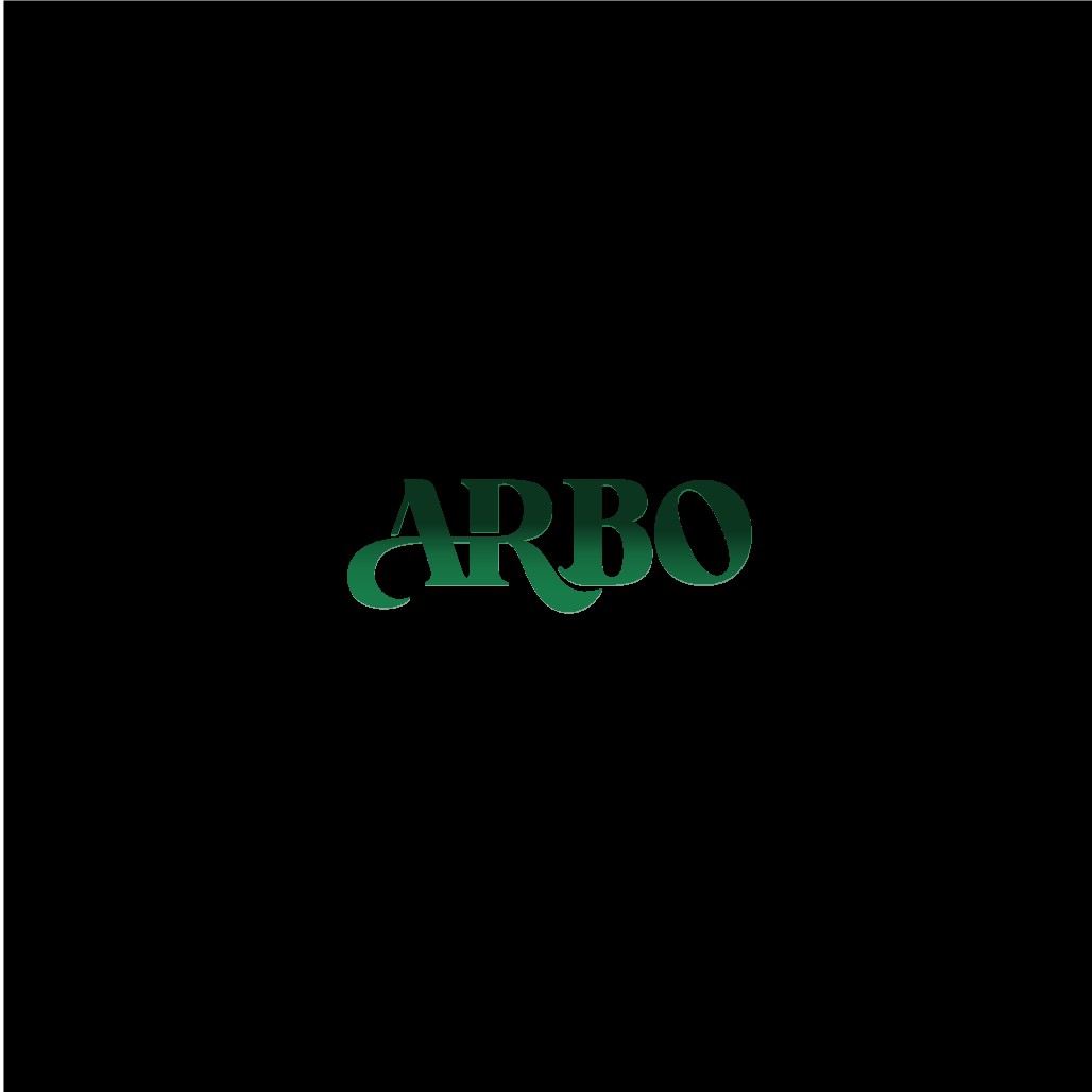 Arbo Band Logo