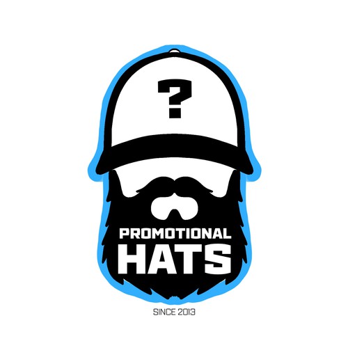 PROMOTIONAL HATS 