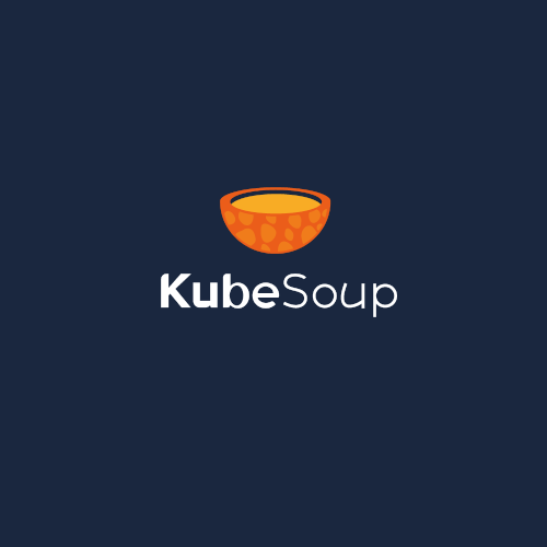 kubesoup