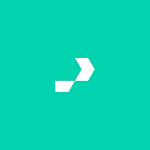 Modern Geometric Design for Promptify