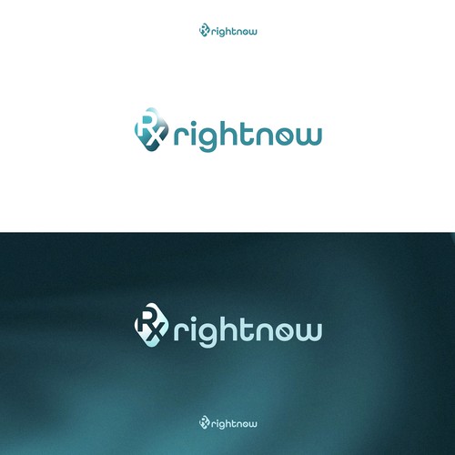 rxrightnow.com