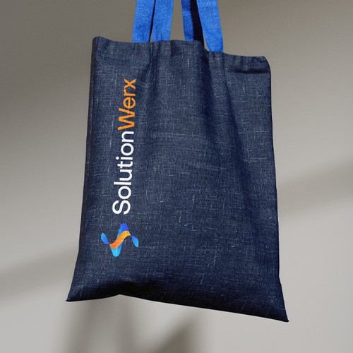 SolutionWerx