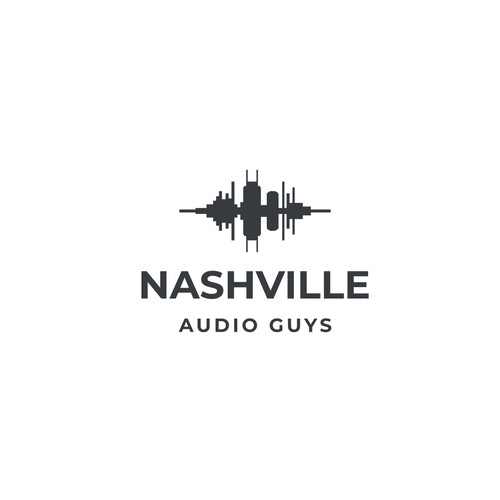 Nashville Audio Guys