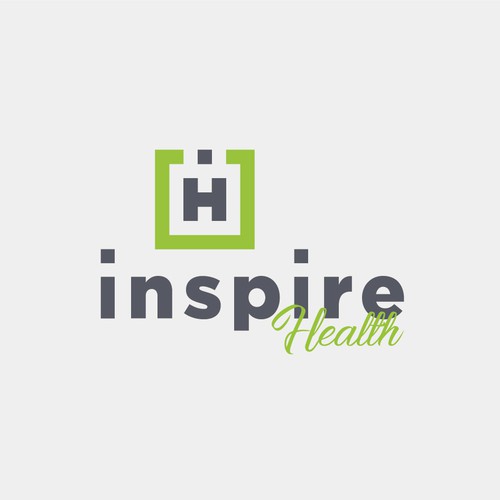 Inspire Health