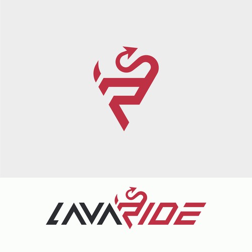 LAVARIDE-