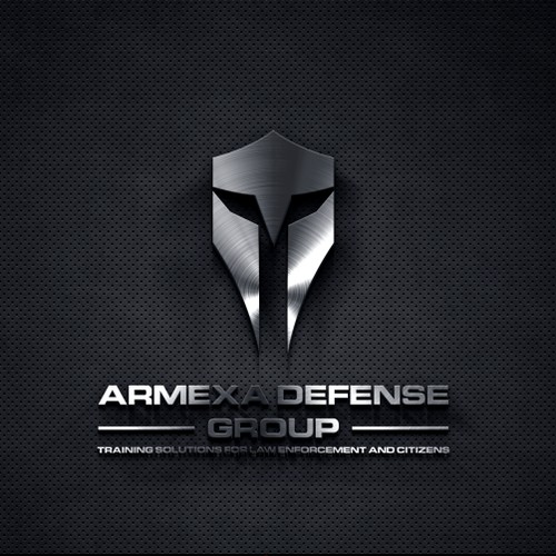 logo & brand identity pack
