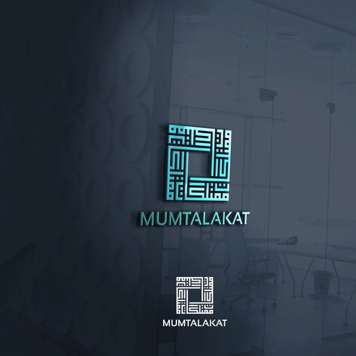 Mumtalakat