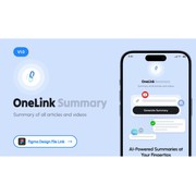 Reviewed design