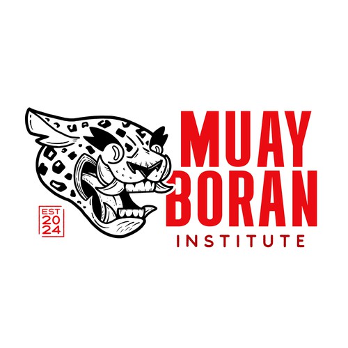 Muay Boran Institute
