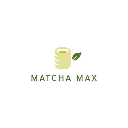 Matcha Max