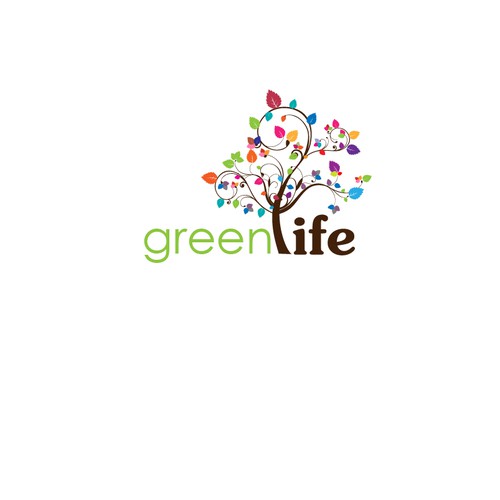 Imagination Challenge: a healthy logo needed!!