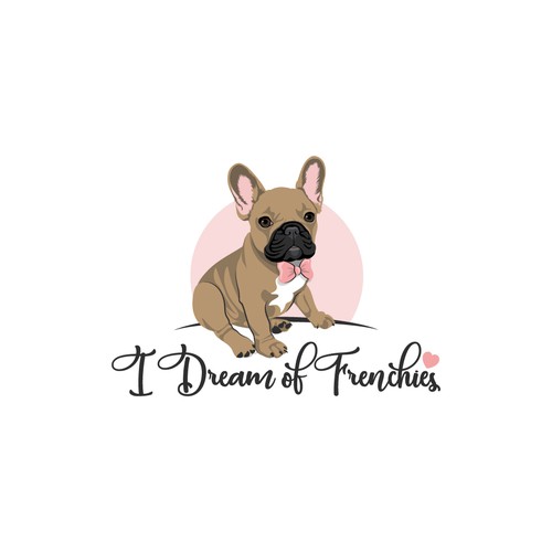 Pet Logo
